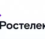 На Юге и Северном Кавказе сдать биометрию можно в 700 отделениях 65 банков