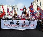 Нужен ли русским русский мир: за полгода СВО национальный вопрос в России получил новое наполнение