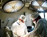 В Астрахани врачи онкодиспансера провели сложную операцию 84-летней женщине