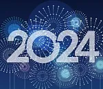 В новый год – с новыми законами. Что изменилось в жизни астраханцев с 1 января 2024