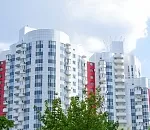 Минэкономразвития России прогнозирует рост цен на недвижимость 