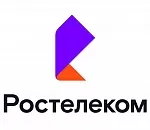 «Ростелеком» подключился к системе межведомственного электронного документооборота 