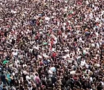 ООН: население Земли достигло 8 млрд человек