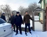 В Астраханской области собираются судить иностранного "садовода"