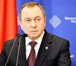 В Беларуси ввели режим контртеррористической операции
