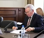 Депутаты Думы Астраханской области проанализировали исполнение рекомендаций парламента
