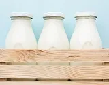200 тонн молока и масла произвела несуществующая компания под Астраханью 