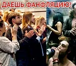 Время не копить, а развлекаться! Астраханская область который год не экономит на досуге