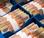 В Астрахани директора стройфирмы подозревают в сокрытии более 11 млн рублей