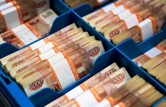 В Астрахани директора стройфирмы подозревают в сокрытии более 11 млн рублей