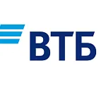 Портфель розничных пассивов ВТБ превысил 8 трлн рублей