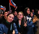 Осенью в Астрахани откроют Международный клуб дружбы