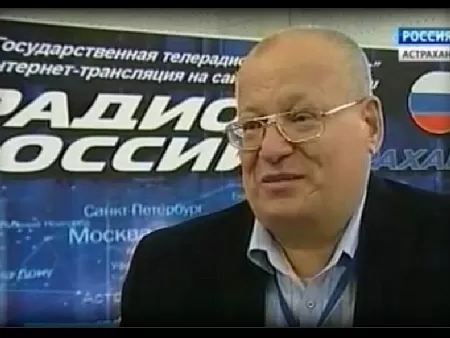 Сазан купить в украине