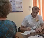 В субботу в онкологическом диспансере пройдет День открытого приема