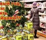 Удар по яйцам-4: в Астраханской области значимый продукт в декабре дорожает быстрее, чем осенью