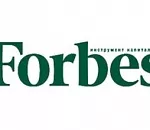 РЕЙТИНГ FORBES ПО РЕГИОНАМ-МИЛЛИОННИКАМ: Астрахань на последнем месте.