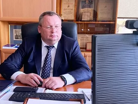 Сазан купить в украине