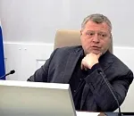 Дороги, коммунальные сети, мусор: Игорь Бабушкин предупредил чиновников о персональной ответственности за проблемы Астрахани
