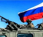 В Запорожской области предложили передать России украинские военные базы в регионе