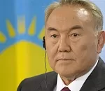 Астрахань-Казахстан: Александр Жилкин вышел на прямой диалог с Нурсултаном Назарбаевым.