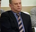 Олег Полумордвинов назначил нового руководителя МУП «АТП»
