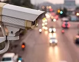 В Астрахани на треть обновят камеры системы видеонаблюдения «Безопасный город»