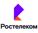 Абоненты «Ростелекома» в Астраханской области установили сервис Wink на 19 тысяч устройств