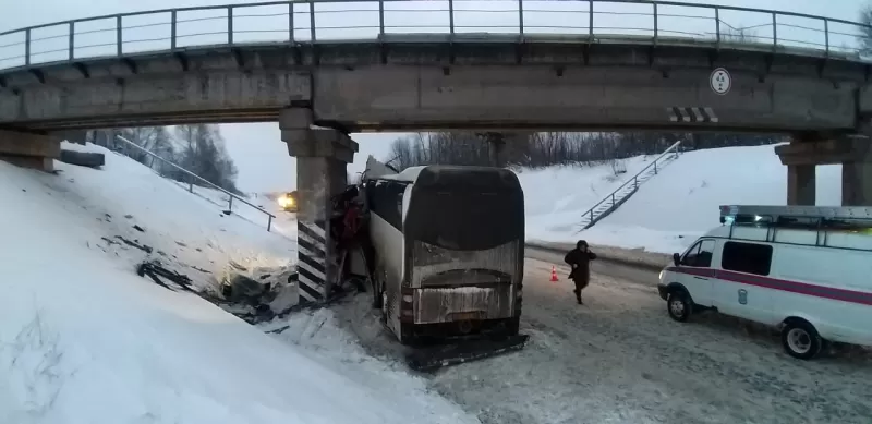 Астрахань москва автобус