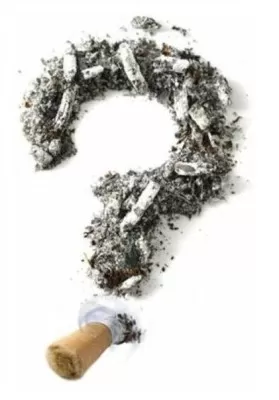 Миллион подписей за права курильщиков – против «табачного апартеида»