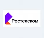 «Ростех», «Ростелеком» и «ИКС Холдинг» будут совместно развивать системы хранения данных