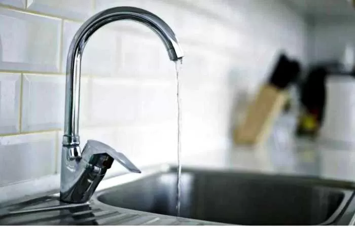 Питьевая вода соответствует санитарным нормам: «Астрводоканал» представил протоколы испытаний взятых проб
