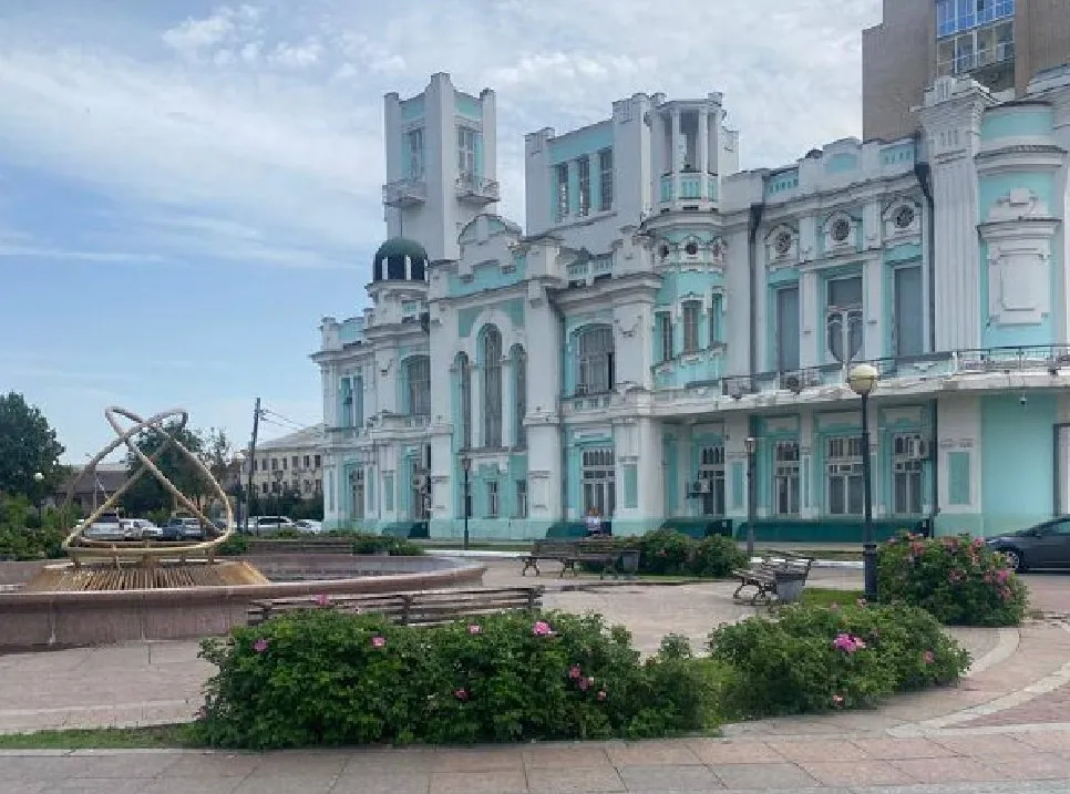 В Астрахани свадебный бум – ЗАГС ограничивает прием документов