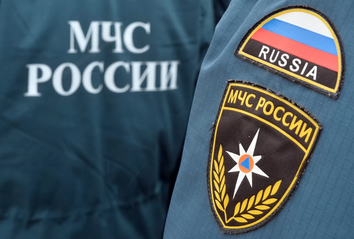 СМИ: у главы МЧС по Астраханской области Алексея Мурзина прошли обыски